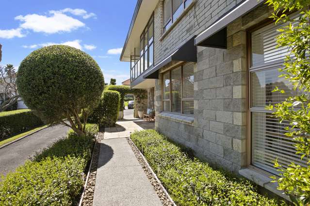 3/14 Rarangi Road Saint Heliers_4