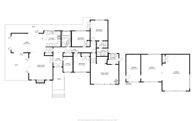 781 Ohariu Valley Road Ohariu_1