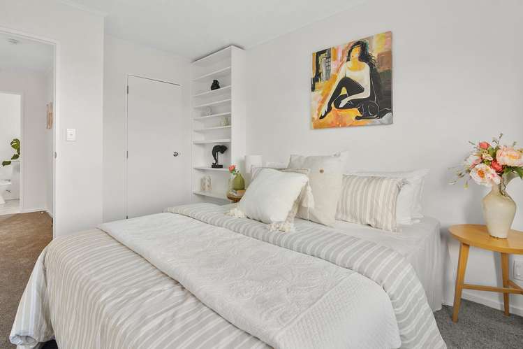 6/61A Birkdale Road Birkdale_18