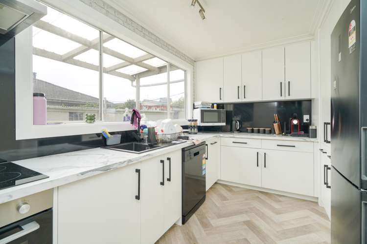 172 Metzger Street Heidelberg_5