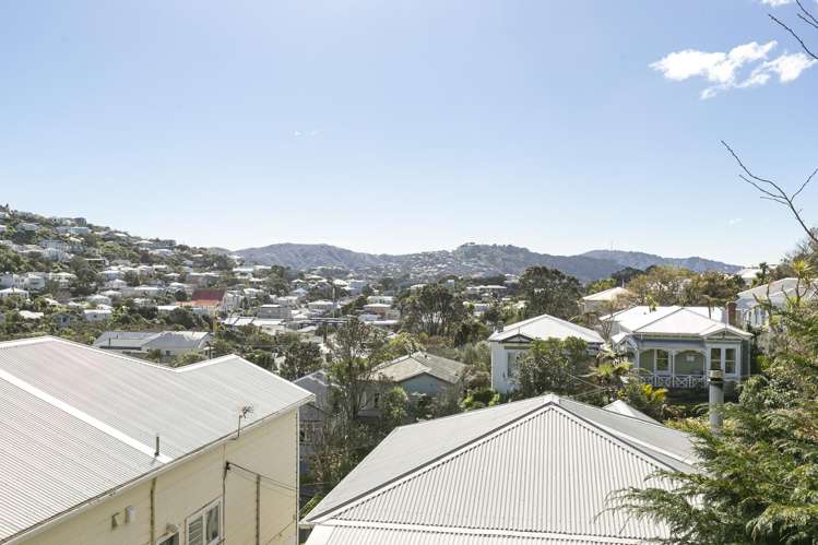 15 Taft Street_3