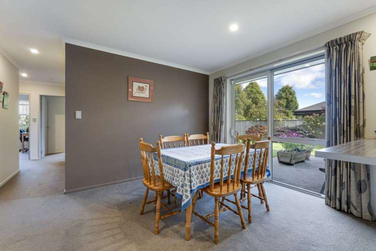 12 Bramley Street Richmond_7