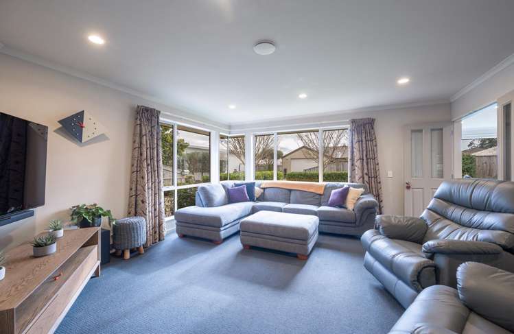 14 Cambelldon Crescent Stoke_6