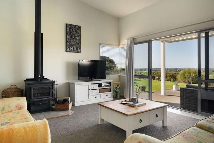 30 Maggie Place Ohauiti_7
