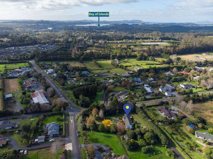 3 Limelight Lane Kerikeri_30