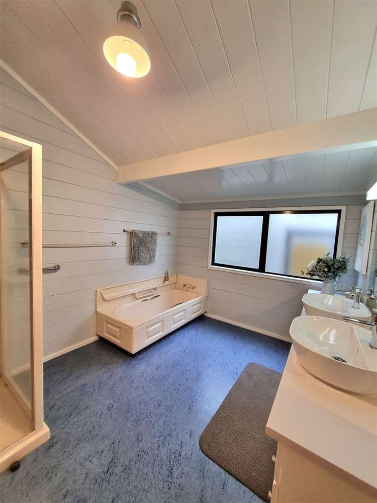 67b Awakino Road Te Kuiti_8