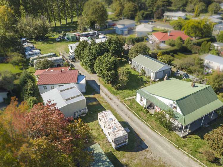 54 Costley Street Carterton_15