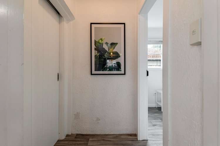 68A Manawatu Street Hokowhitu_31
