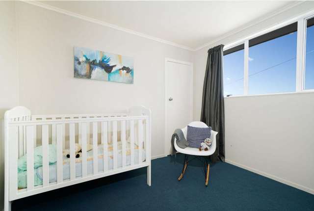 74 King Street Hikurangi_4