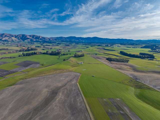 Lot Lot 4/8.24 ha Horseshoe Bend Road Otaio_2