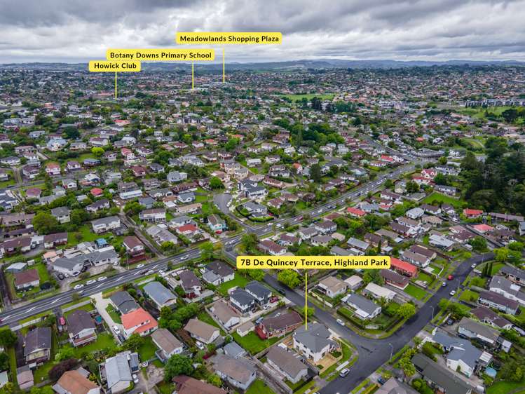 7b De Quincey Terrace Highland Park_18