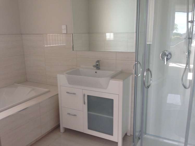 28 Hakawai Avenue Takanini_13