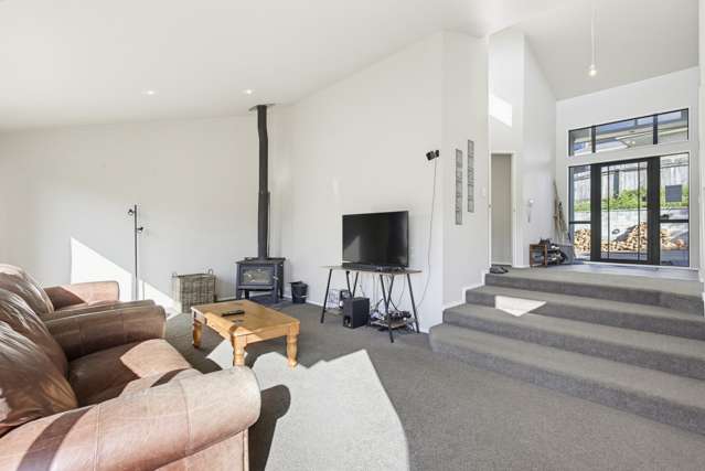 10 Ashfield Grove Churton Park_4