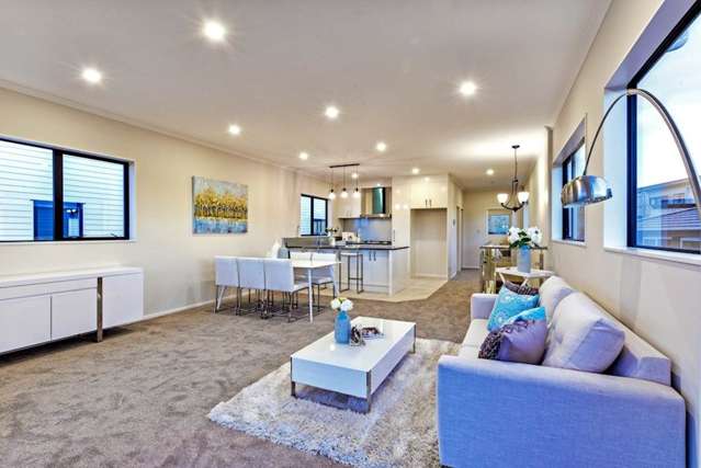 20 Atalanta Way Beachlands_4