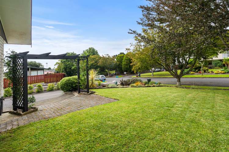 6 Ranfurly Place Kamo_17