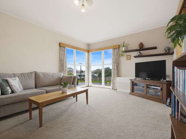 69 Kea Street Selwyn Heights_2