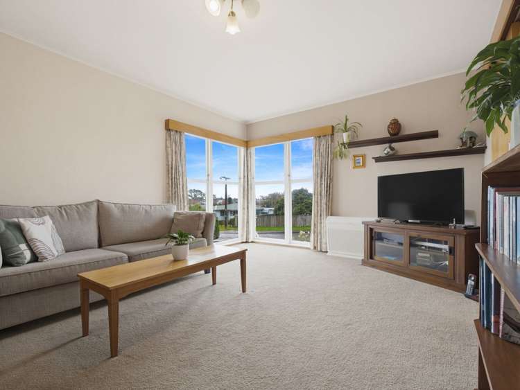 69 Kea Street Selwyn Heights_1