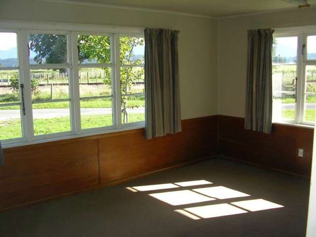 49 Granville Road Totara Flat_4