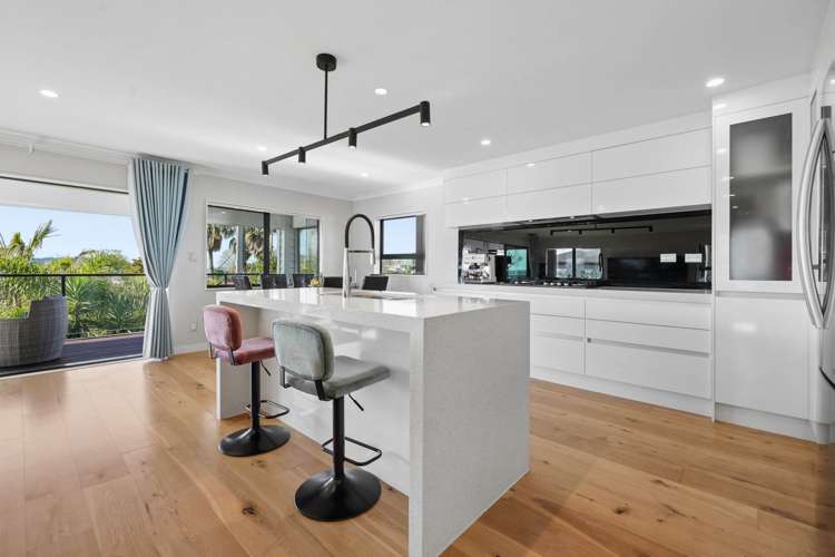 48C Totara Road Te Atatu Peninsula_12