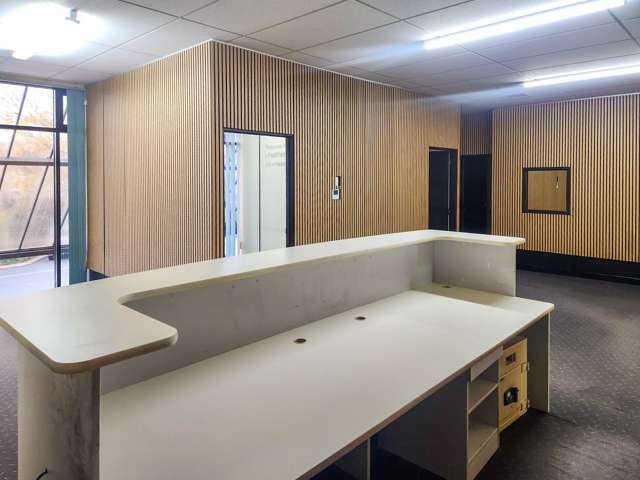 1123 Pukuatua Street Rotorua Central_1