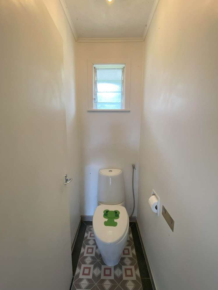 47a Mary Dreaver Street New Windsor_10