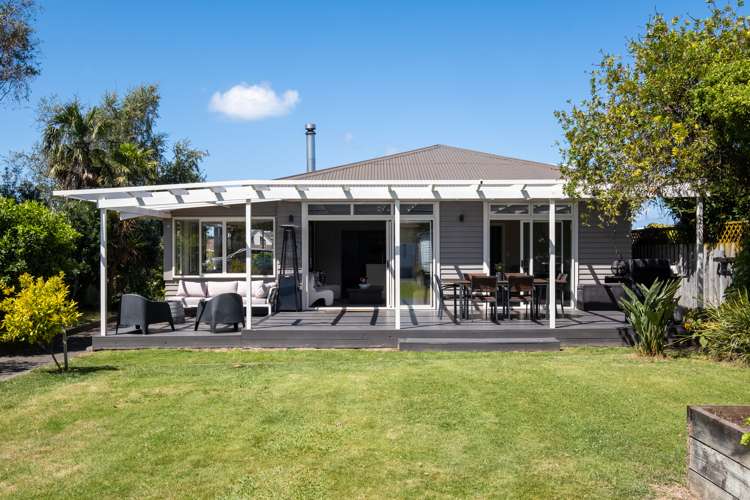 1a Finnis Lane Hospital Hill_20