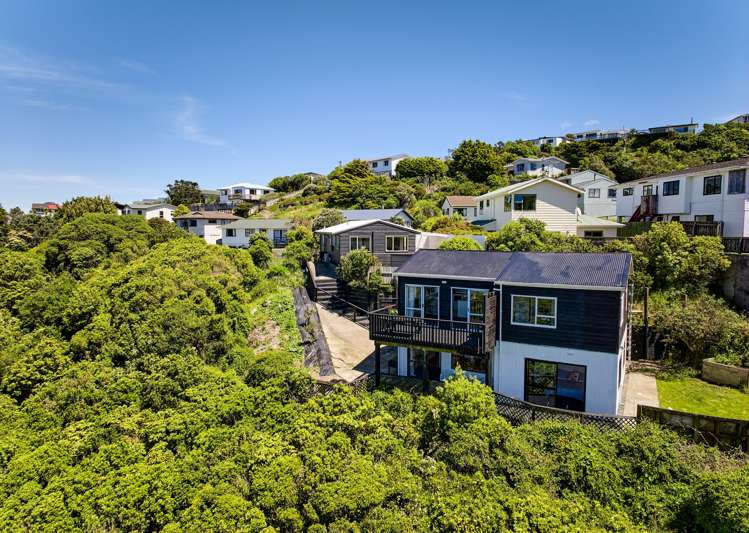 16b Fernhaven Grove Newlands_18