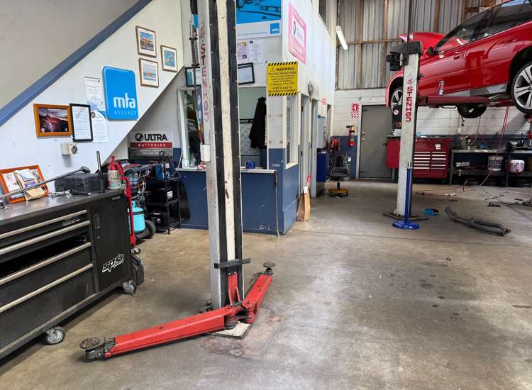 Address withheld Browns Bay_6