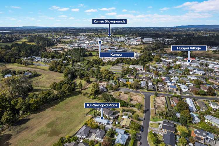 10 Rheingold Place Huapai_22