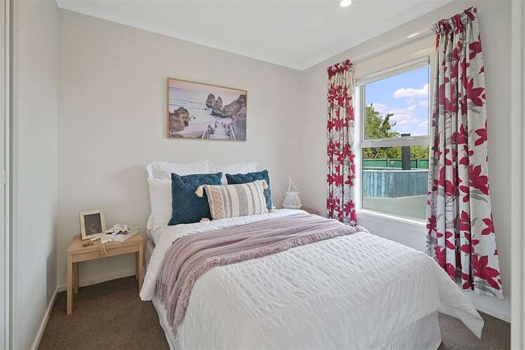 7 Cressy Lane Woolston_10