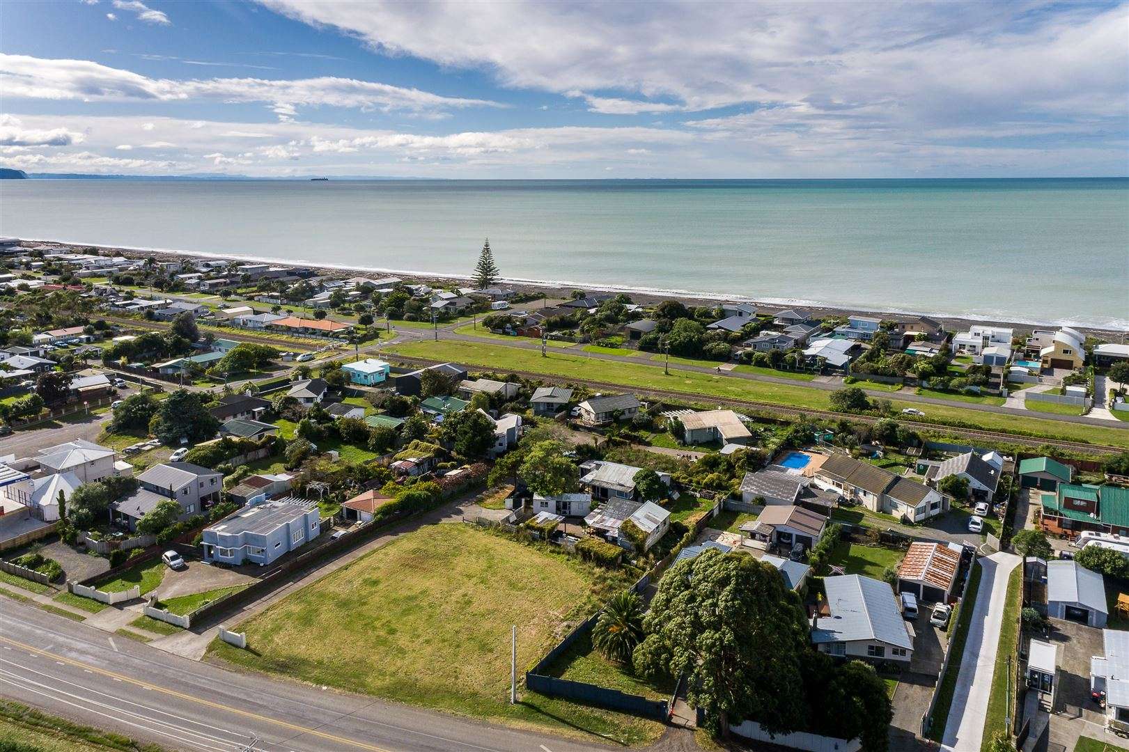 412-414 Main North Road | Bay View | Napier City | Houses for Sale ...