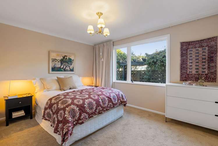 39B Bengal Street Khandallah_23