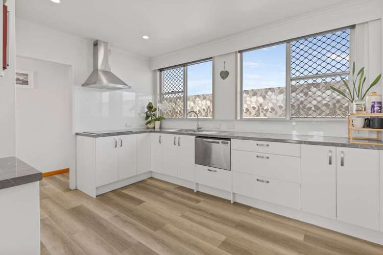 11/1070 Pukuatua Street Rotorua Central_2