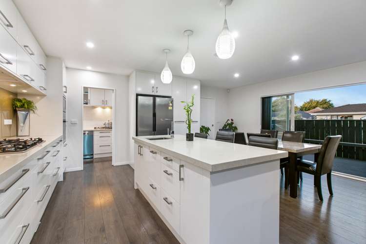 32a May Road Mount Roskill_4