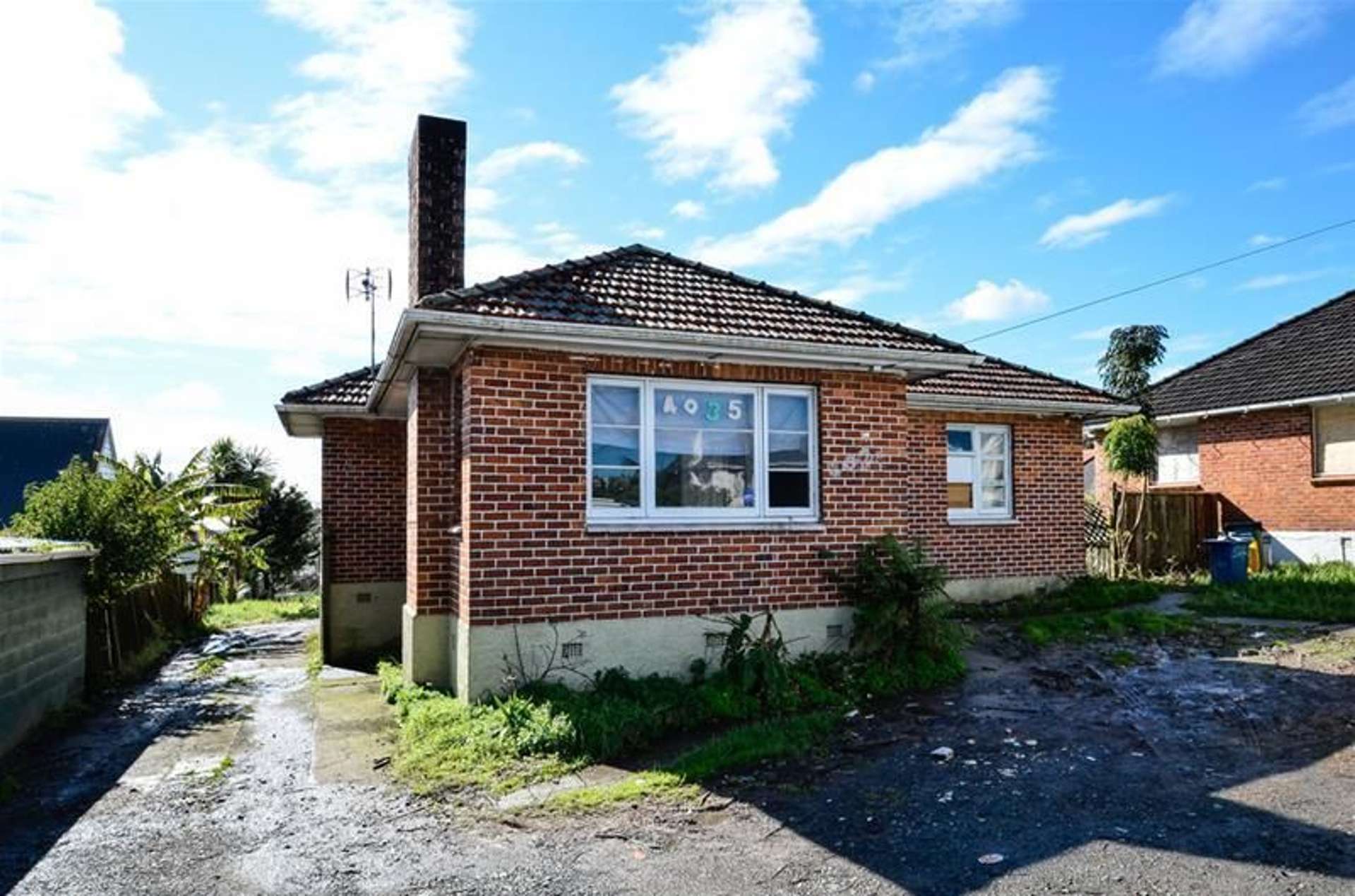 4035 Great North Road Glen Eden_0