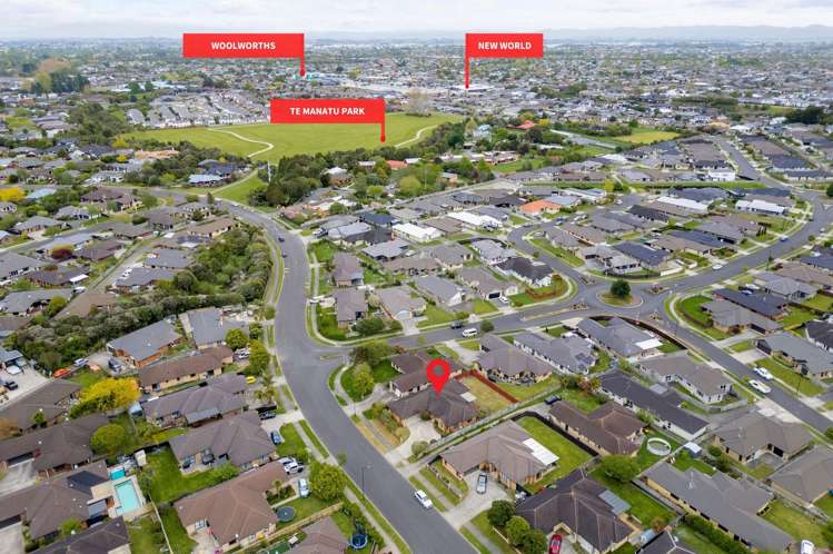 99 Barrington Drive Huntington_27