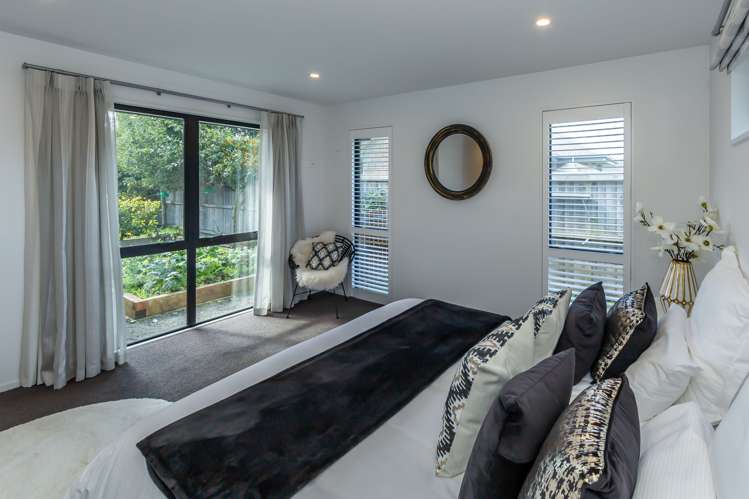 12 Coutts Lane West Melton_16