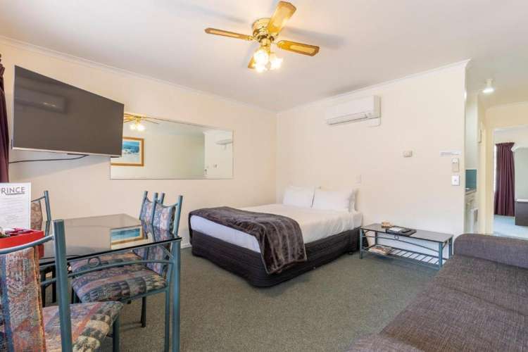 Address withheld Taupo_6