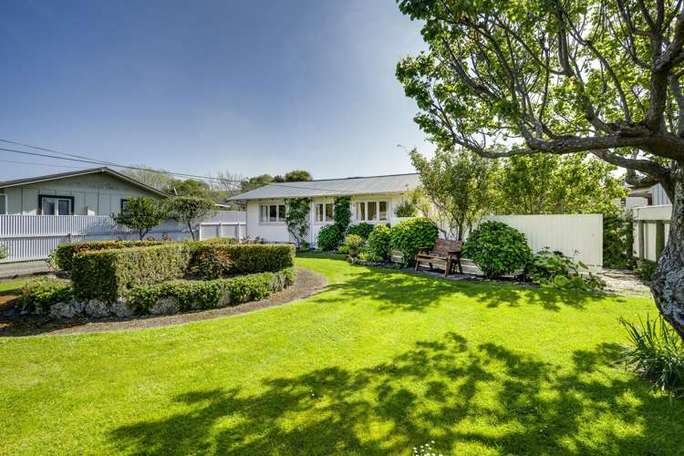36 Airini Road Waimarama_1