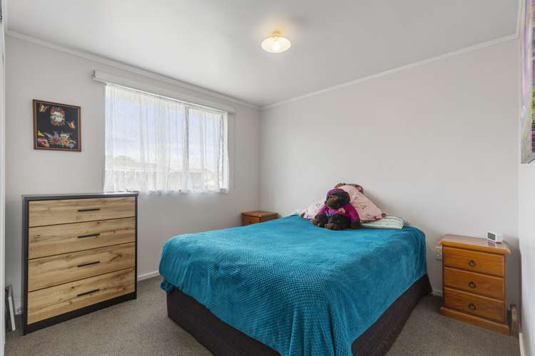 1/59 Redcrest Avenue Red Hill_6