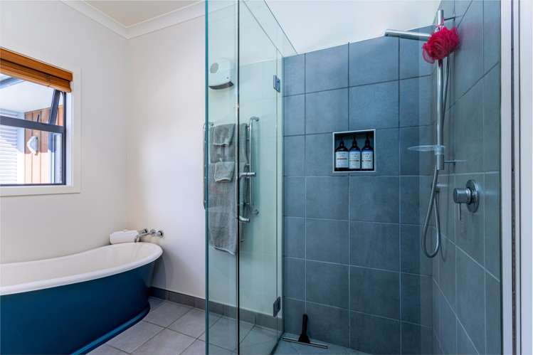 532 Orari Station Road Geraldine_24