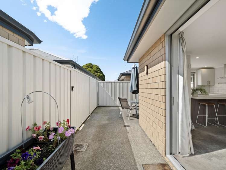 2D Bruce Street Mosgiel_19