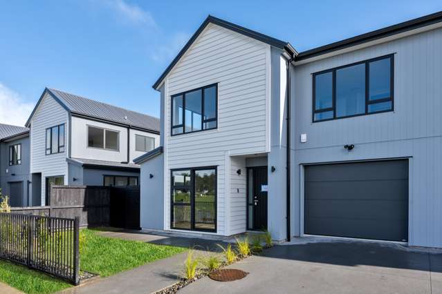 11 Babos Avenue Kumeu_1