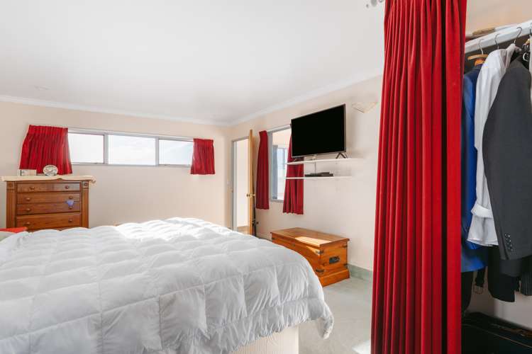 30 Vivian Drive Omokoroa_28