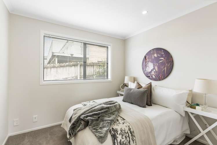 28 Toomer Place Beachlands_25