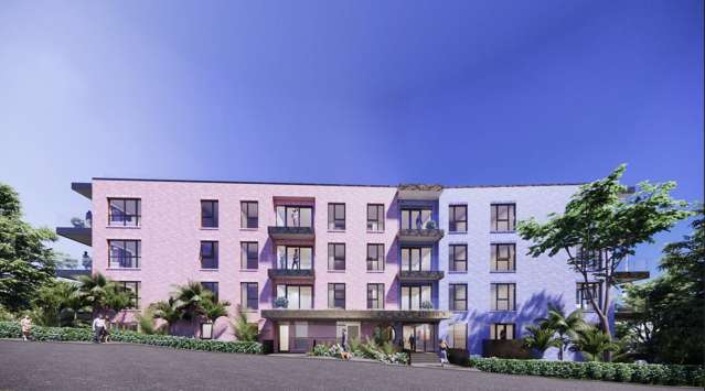 8 Pratt Street Freemans Bay_4