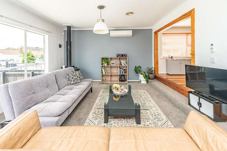 91 Somerset Road Springvale_13