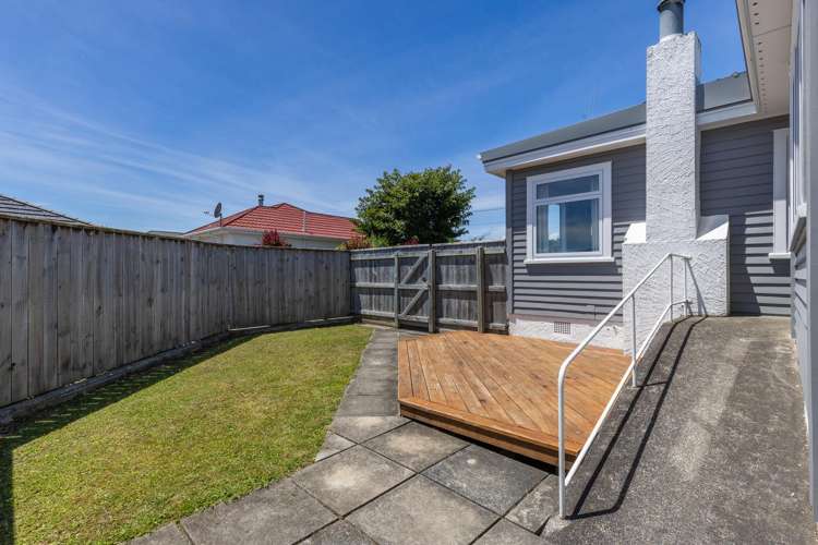93 Bartholomew Road Levin_17