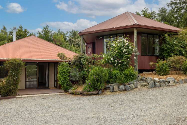 722 Bay Road Oxford_21