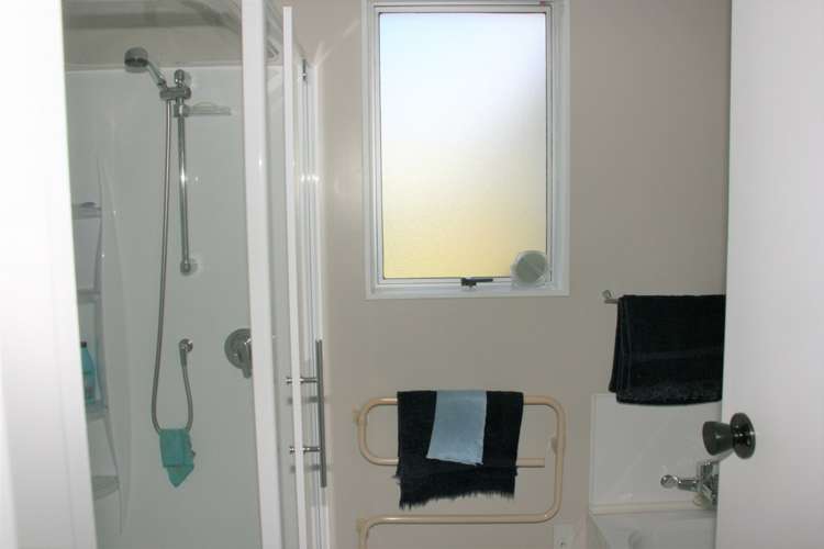 57 Holyhead Street Outram_9